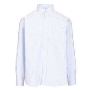 Amish Men America Shirt